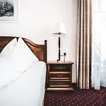 Cella Historic Boutique