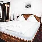 Hotel Cella Historic Boutique Zell am See