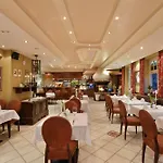 Cella Historic Boutique 4* 젤암제