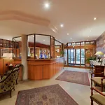 Cella Historic Boutique 4* Zell am See