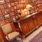 Cella Historic Boutique 호텔