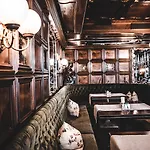 호텔 Cella Historic Boutique