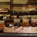 Cella Historic Boutique 4* 젤암제