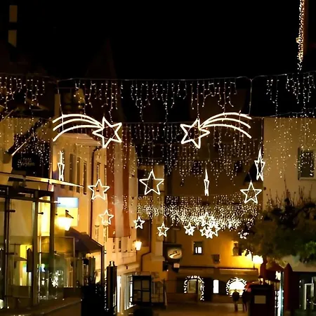 Cella Historic Boutique Hotel