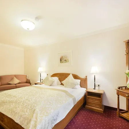 Cella Historic Boutique Hotel