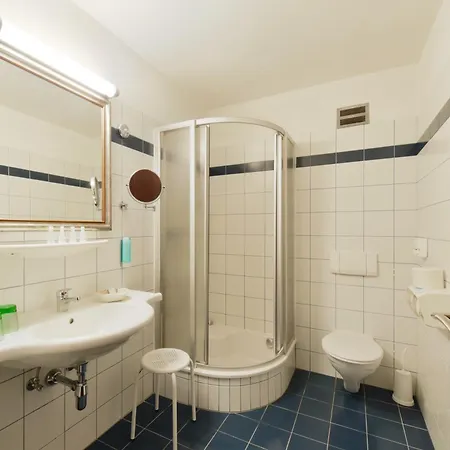 Hotel Cella Historic Boutique Zell am See