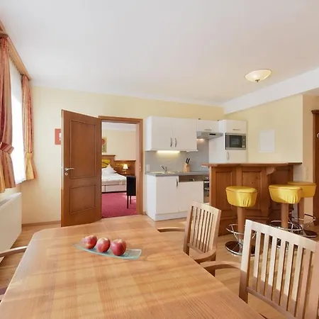 Hotel Cella Historic Boutique 4*