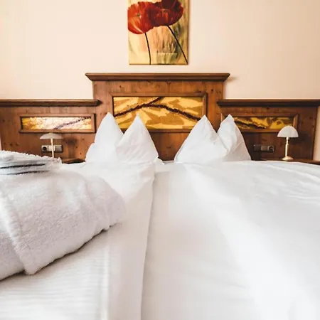 Hotel Cella Historic Boutique