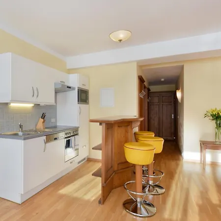 Hotel Cella Historic Boutique