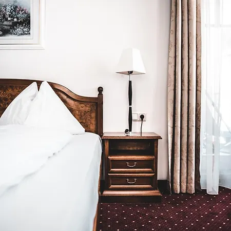 Cella Historic Boutique