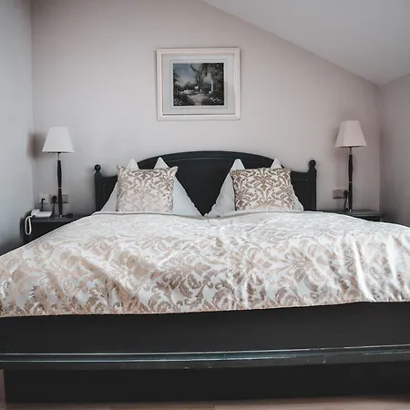 Cella Historic Boutique 4* Zell am See
