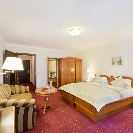 Hotel Cella Historic Boutique Zell am See
