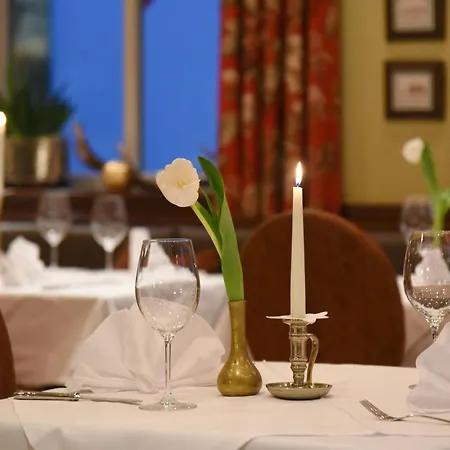 Cella Historic Boutique Zell am See
