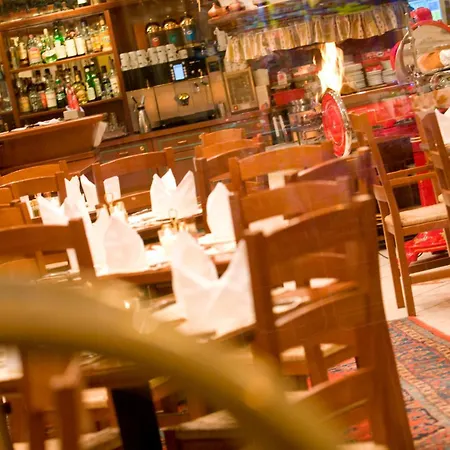 Cella Historic Boutique Hotel