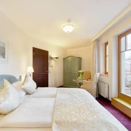 Cella Historic Boutique 4*