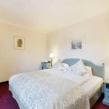 Hotel Cella Historic Boutique 4*