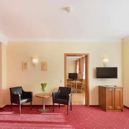 Hotel Cella Historic Boutique 4*