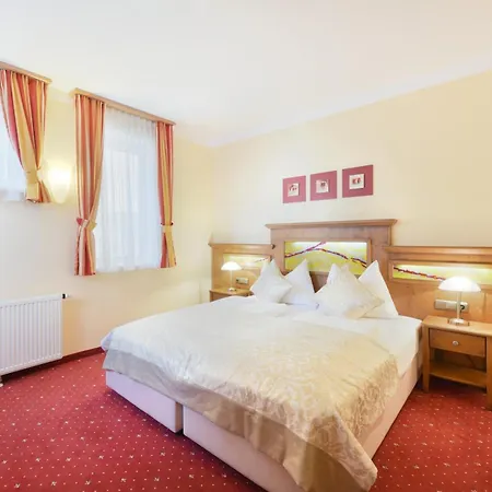 Hotel Cella Historic Boutique