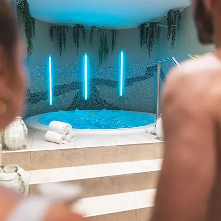 Cella Historic Boutique 4* Zell am See