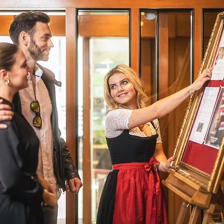 ホテル Cella Historic Boutique 4*