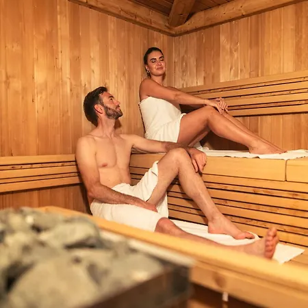 Cella Historic Boutique Zell am See