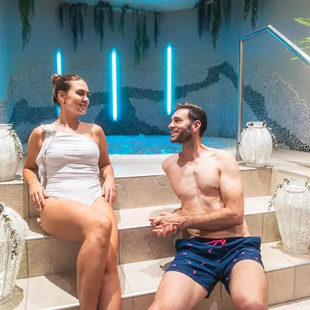 Cella Historic Boutique Hotel