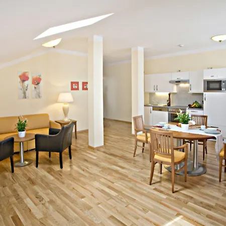 Cella Historic Boutique Hotell