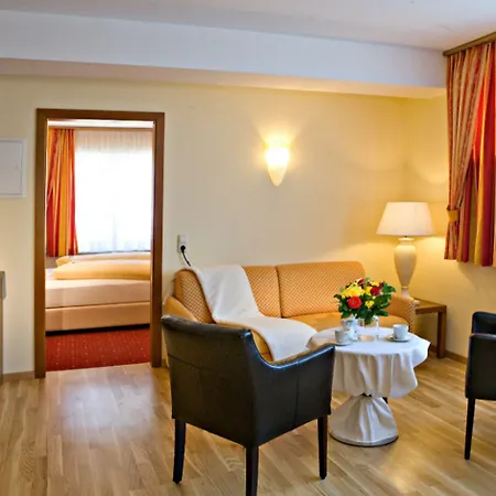 Cella Historic Boutique Hotel 4*