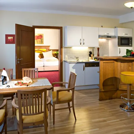 Hotel Cella Historic Boutique