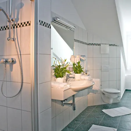 Hotel Cella Historic Boutique 4*