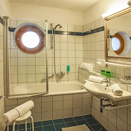 Hotel Cella Historic Boutique Zell am See