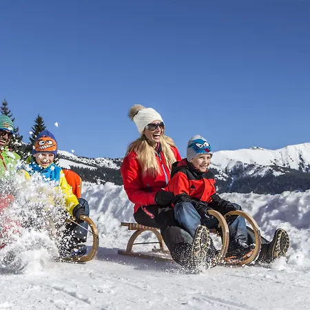 Cella Historic Boutique Hotell