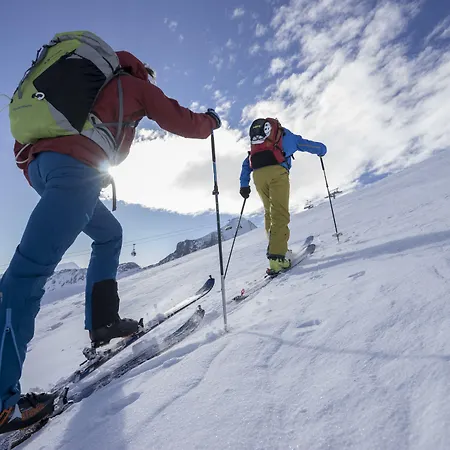 Cella Historic Boutique