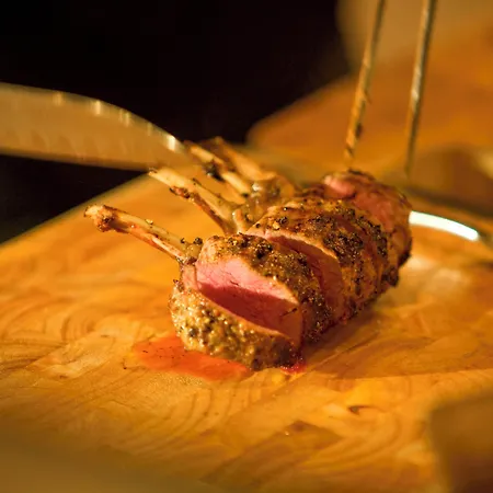 Cella Historic Boutique Hotell Zell am See