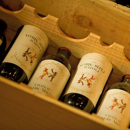 Cella Historic Boutique ツェル アム ゼー