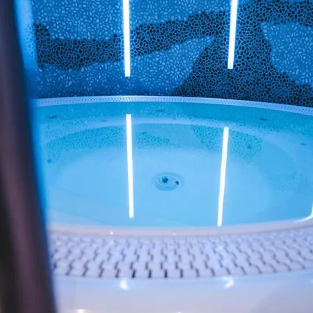 Cella Historic Boutique 4*