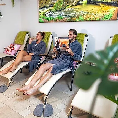 Hotell Cella Historic Boutique Zell am See