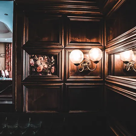 Cella Historic Boutique 4*