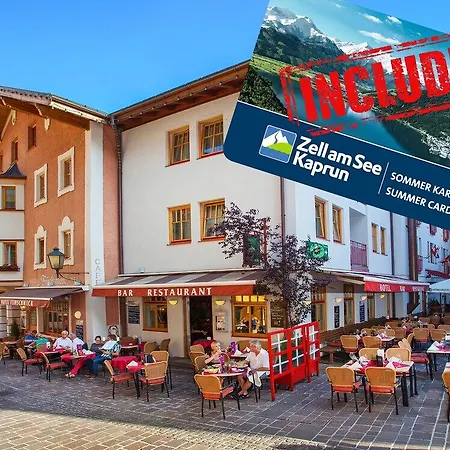 Hotel Cella Historic Boutique