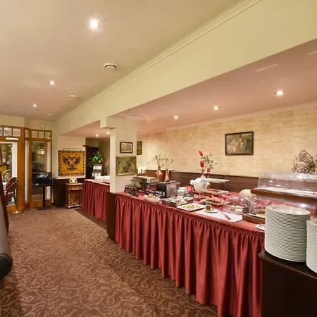 Cella Historic Boutique 4*