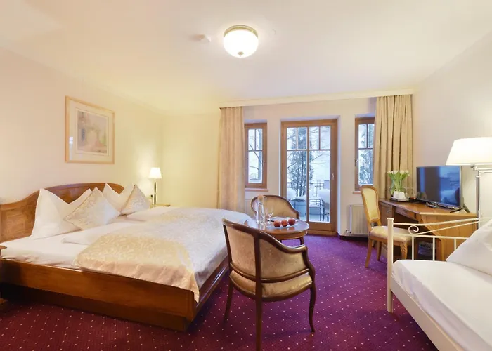 Cella Historic Boutique 4*