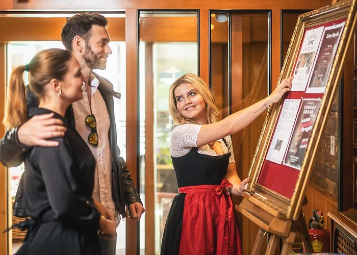 Hotell Cella Historic Boutique 4*