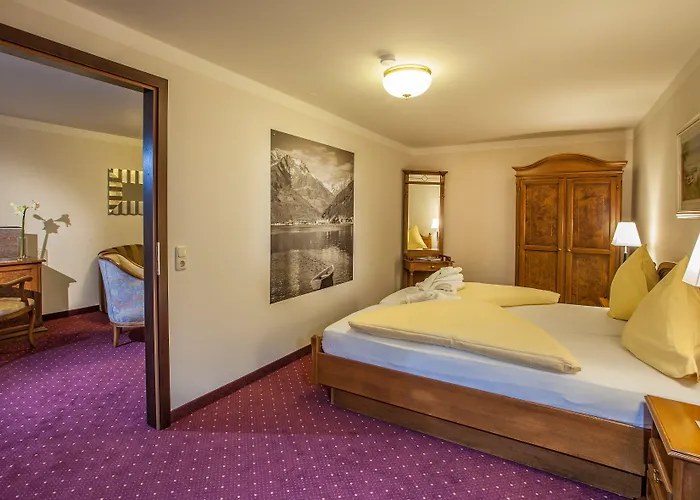 Cella Historic Boutique 4* 滨湖采尔