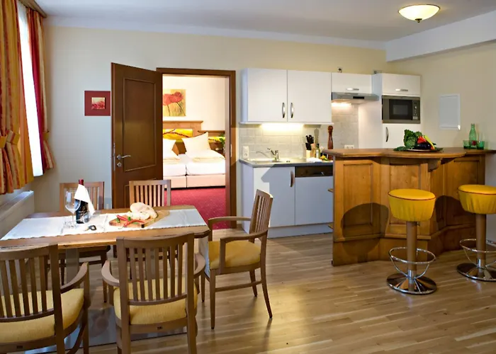 Hotell Cella Historic Boutique