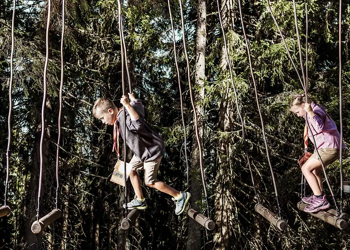 Hotell Cella Historic Boutique