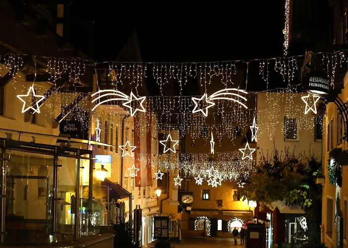 Cella Historic Boutique