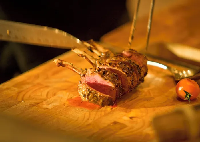 Cella Historic Boutique Hotell Zell am See