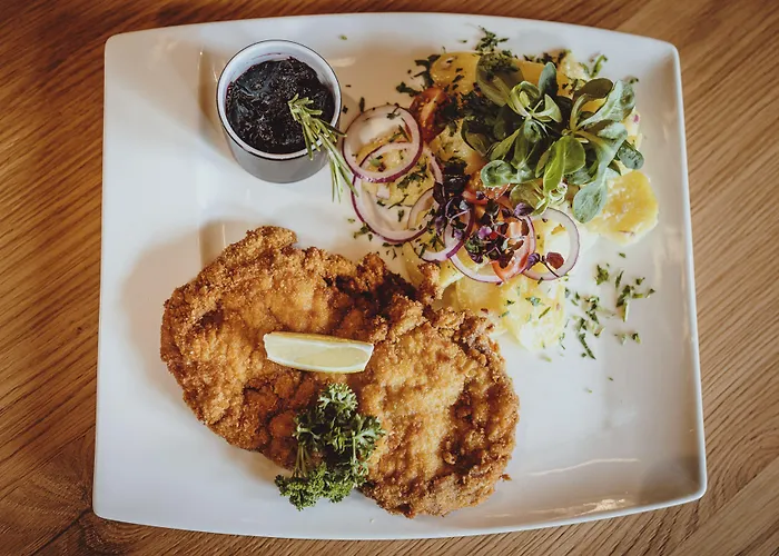 Cella Historic Boutique Hotell