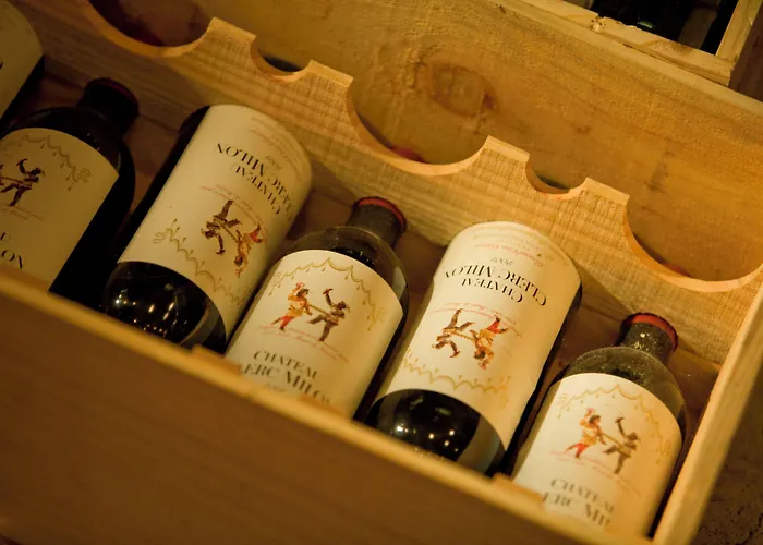 Cella Historic Boutique Zell am See