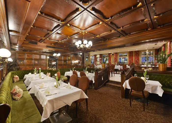 Hotell Cella Historic Boutique